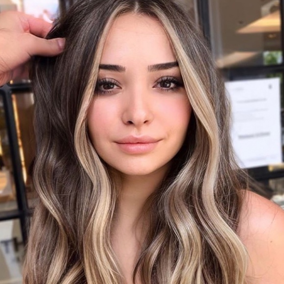 emilielazoo